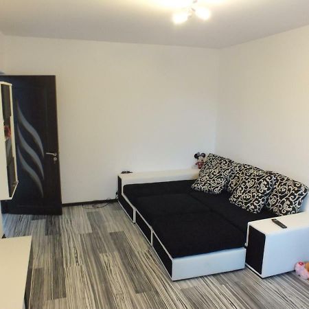 Sophia Apartament Konstanca Kültér fotó