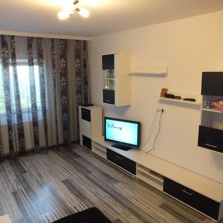 Sophia Apartament Konstanca Kültér fotó