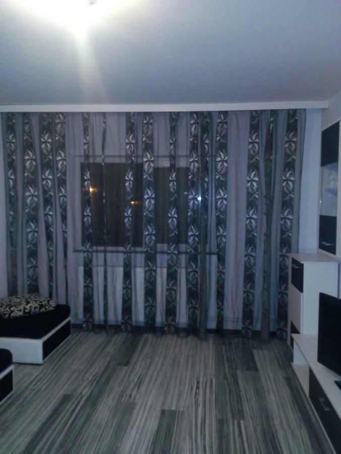 Sophia Apartament Konstanca Kültér fotó