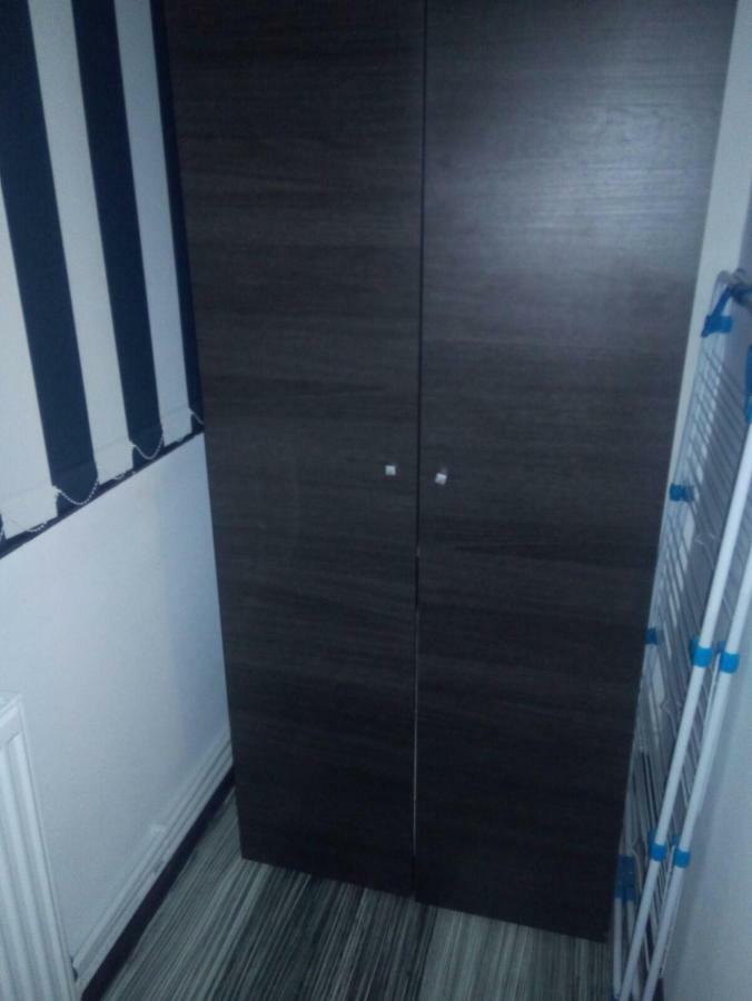 Sophia Apartament Konstanca Kültér fotó